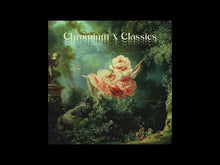 Load and play video in Gallery viewer, Prelude in C Major - Johann Sebastian Bach reworked by Mike MacLennan