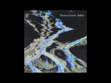 Load and play video in Gallery viewer, Paradisium - Thomas Farnon