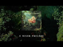 Load and play video in Gallery viewer, E Minor Prelude - Fryderyk Chopin reworked by Simeon Walker