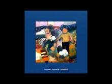 Load and play video in Gallery viewer, Masquerade - Thomas Farnon