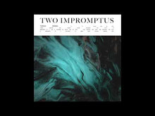 Load and play video in Gallery viewer, Impromptu No.1 - Thomas Farnon