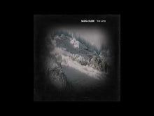 Load and play video in Gallery viewer, Pendulum - Jasha Klebe