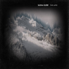 Load image into Gallery viewer, Pendulum - Jasha Klebe