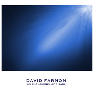 On the Journey of a Soul - David Farnon