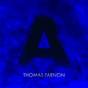 A Compulsion - Thomas Farnon